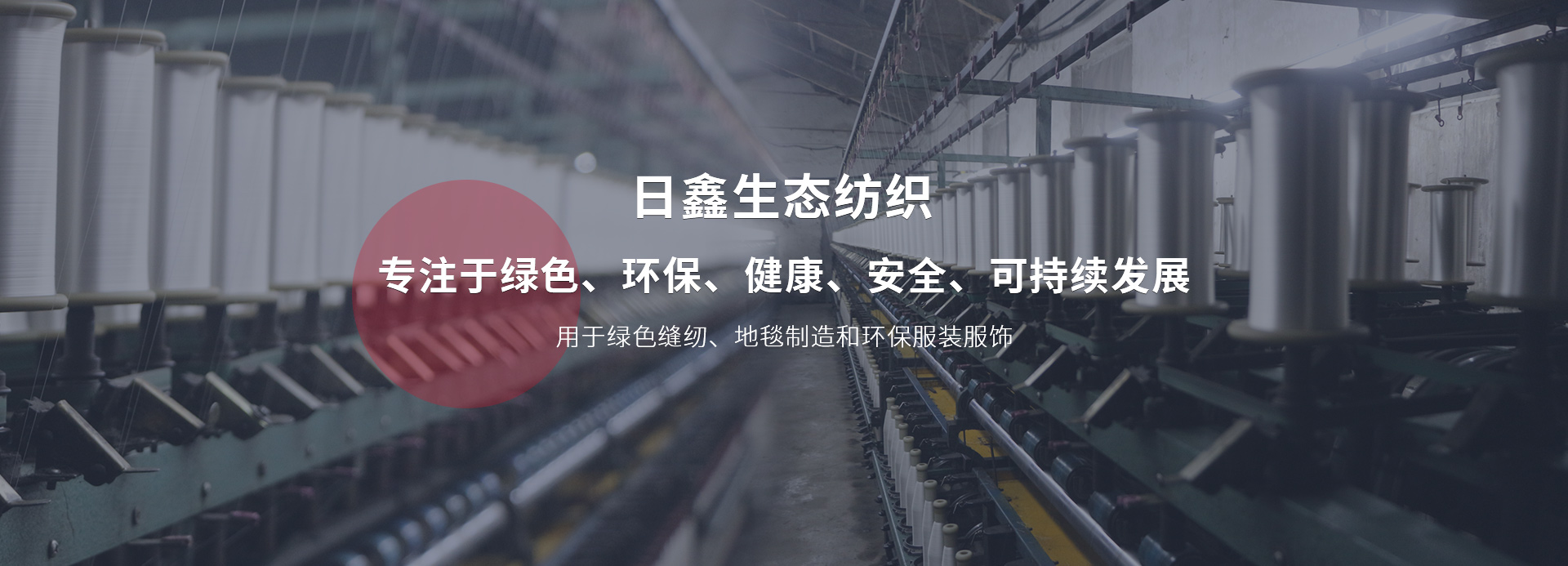 贝博bb平台体育app官网