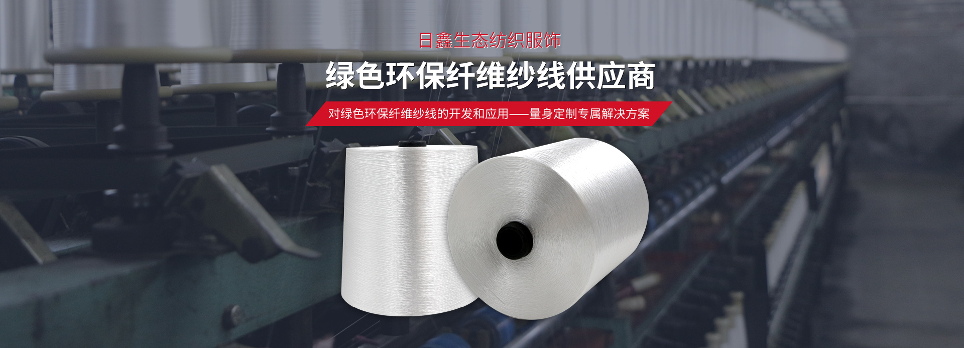 贝搏体育app官网下载